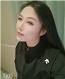妞儿,会员5424626的第1张照片