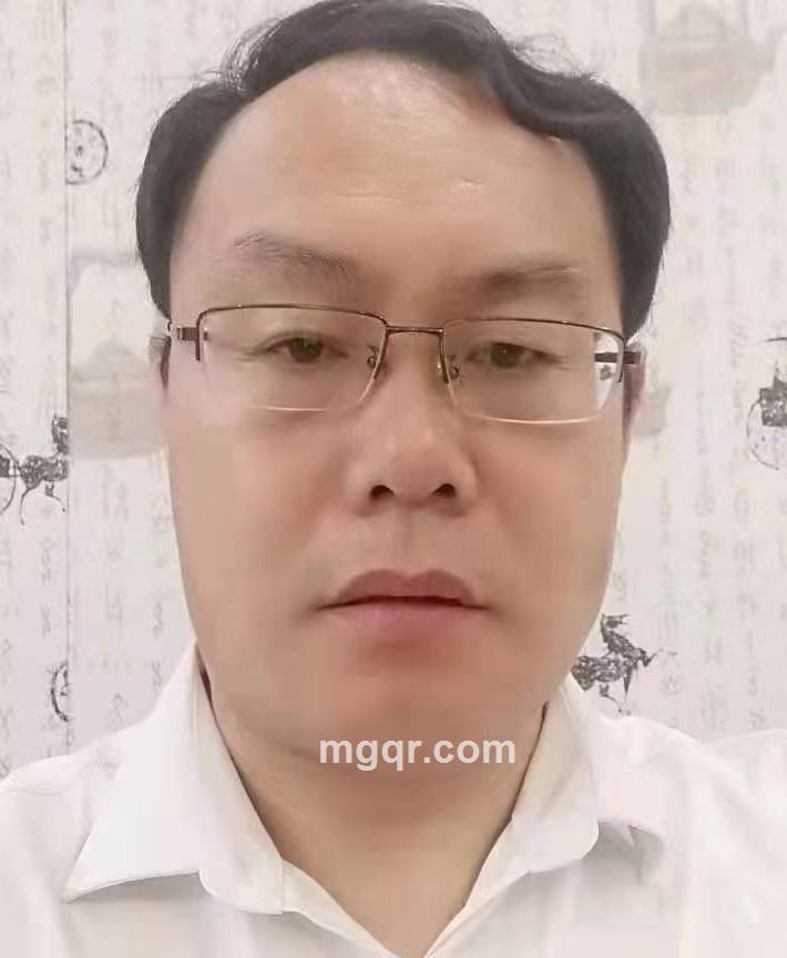 会员4510114的第1张照片
