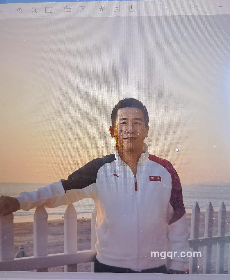 会员5533584的照片