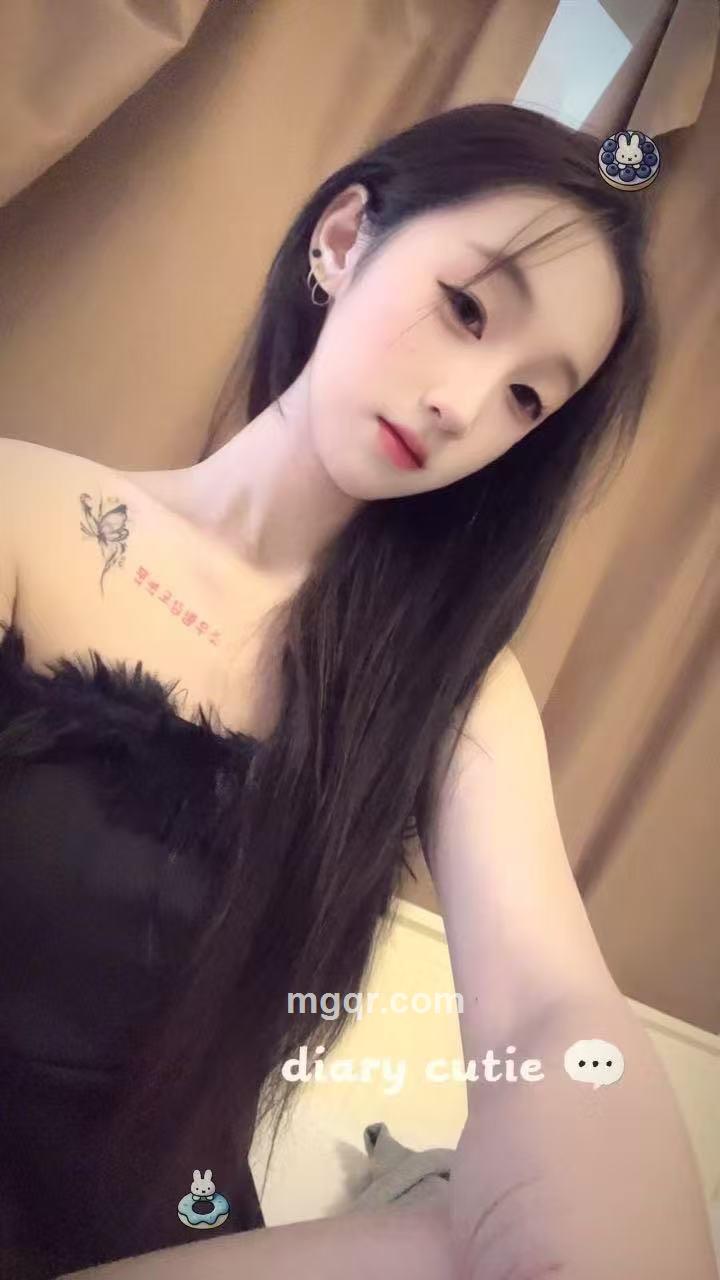 小小A的第1张照片