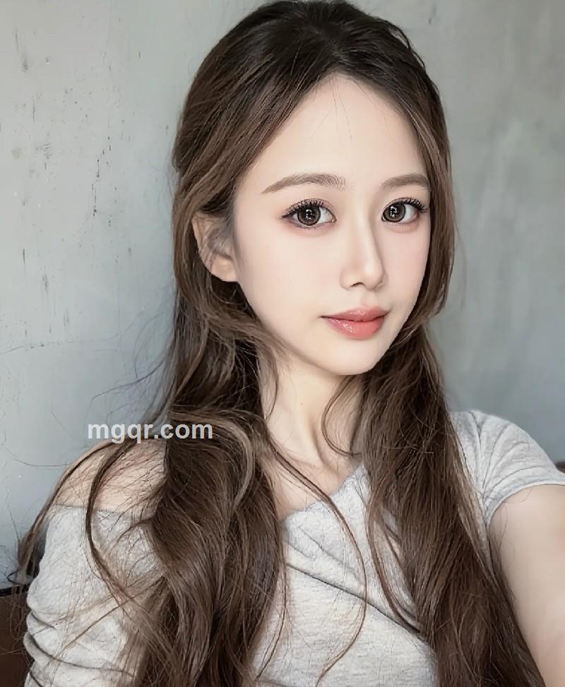 草莓小公主的第1张照片