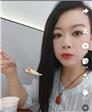 九尾狐的第1张照片