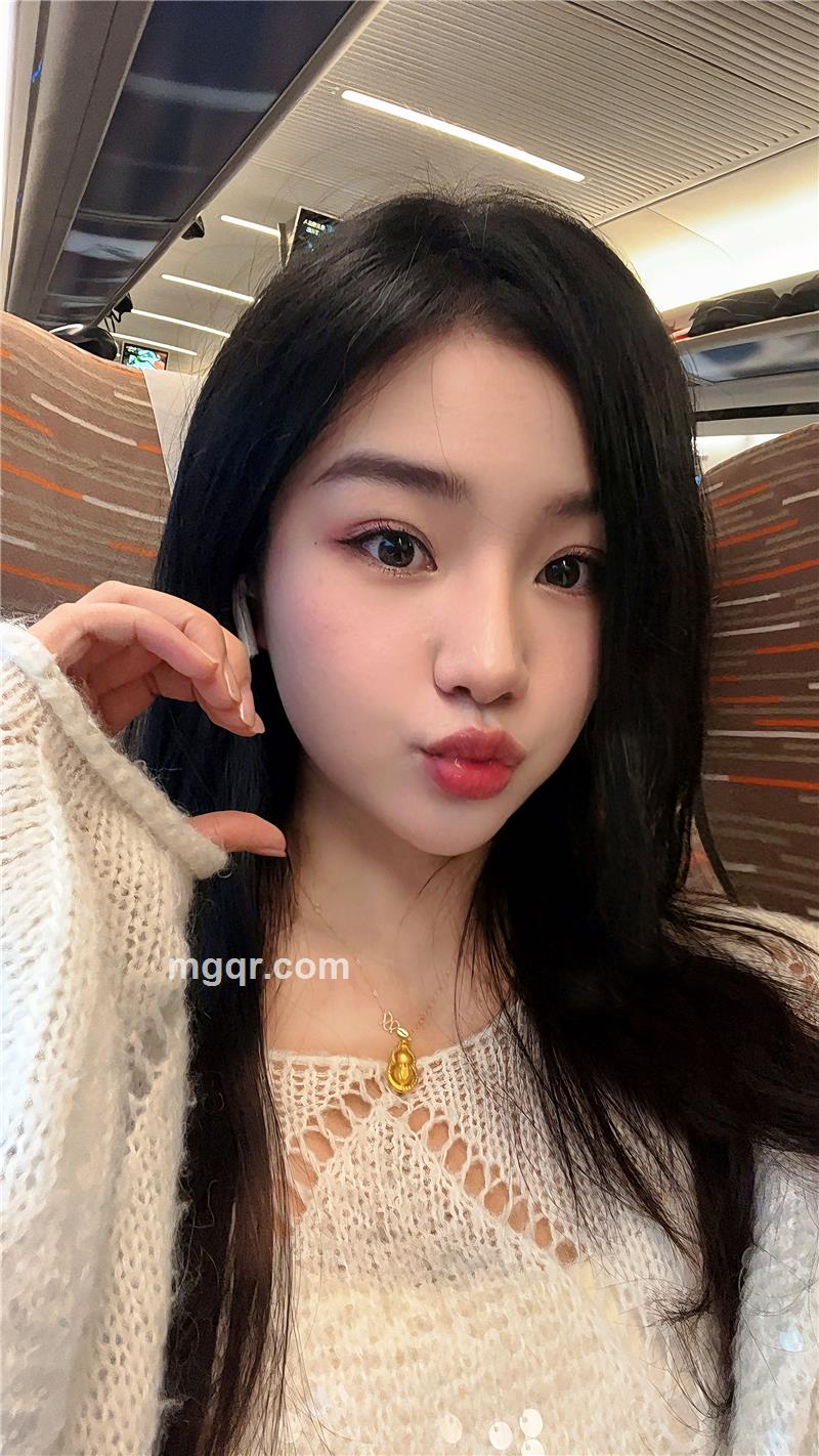 可爱的榆木脑袋的第2张照片
