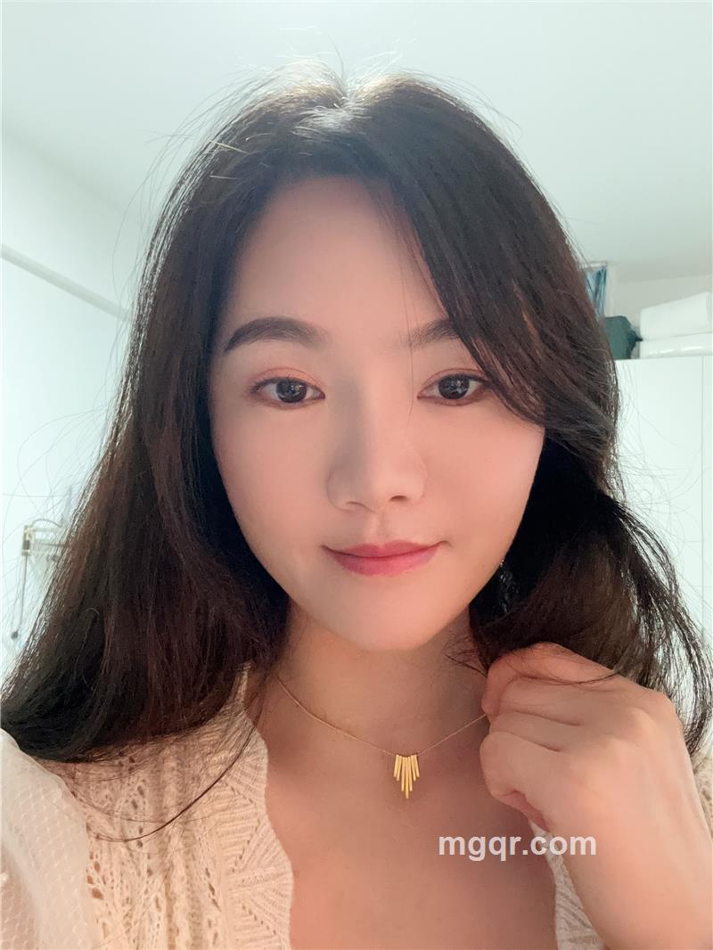 美月新橙的第6张照片