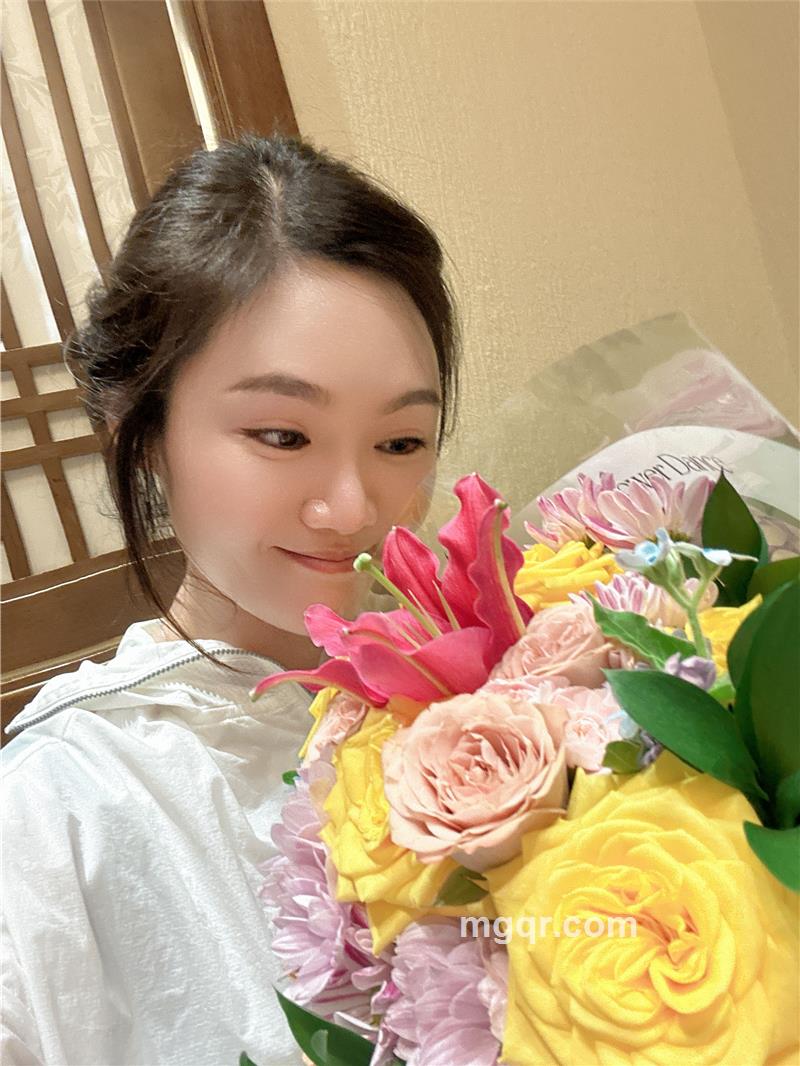 美月新橙的第1张照片