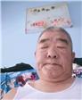 梅玉华的照片