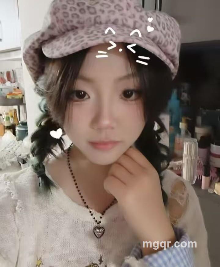 会员5522189的照片