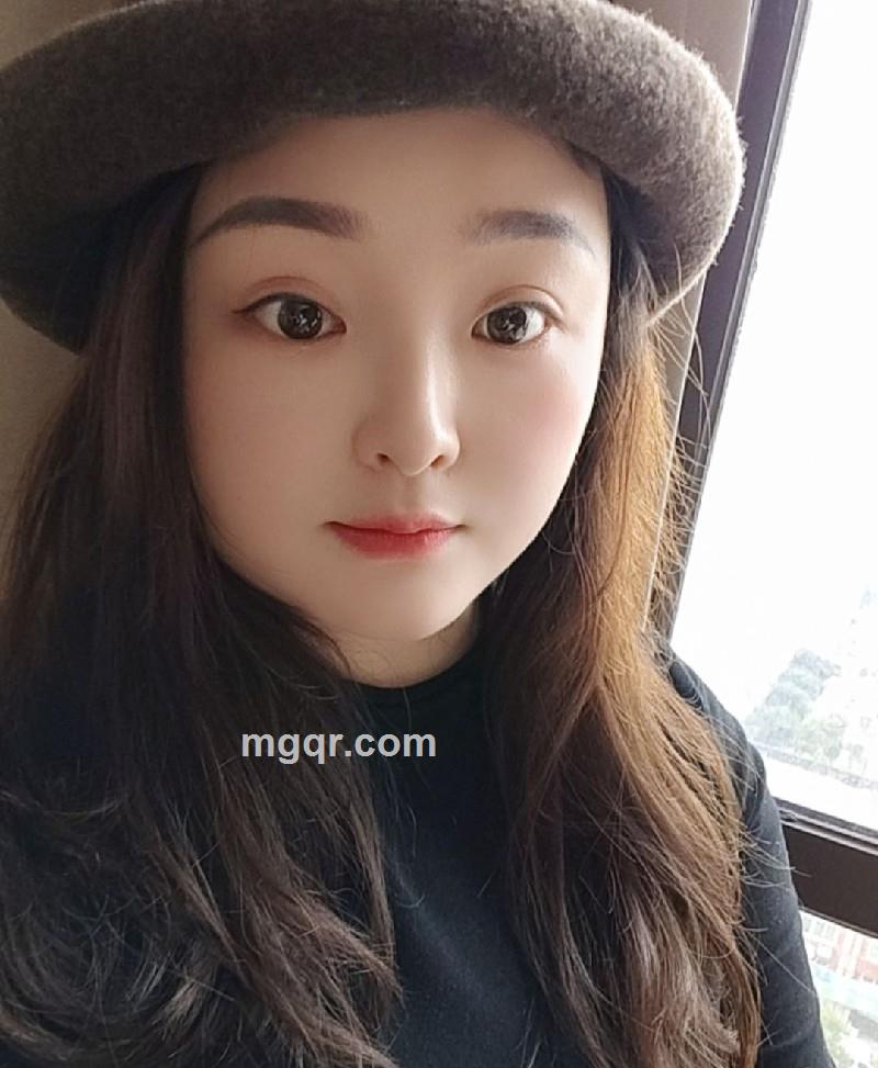 会员5463960的照片