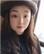 会员5463960的照片