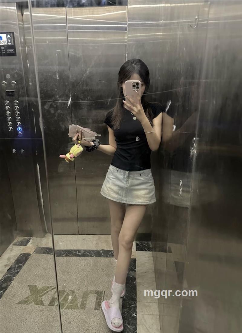 小琪的第2张照片
