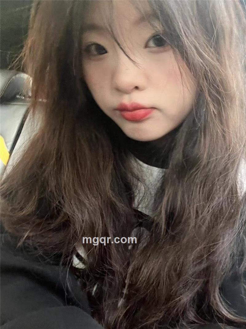 七七的照片