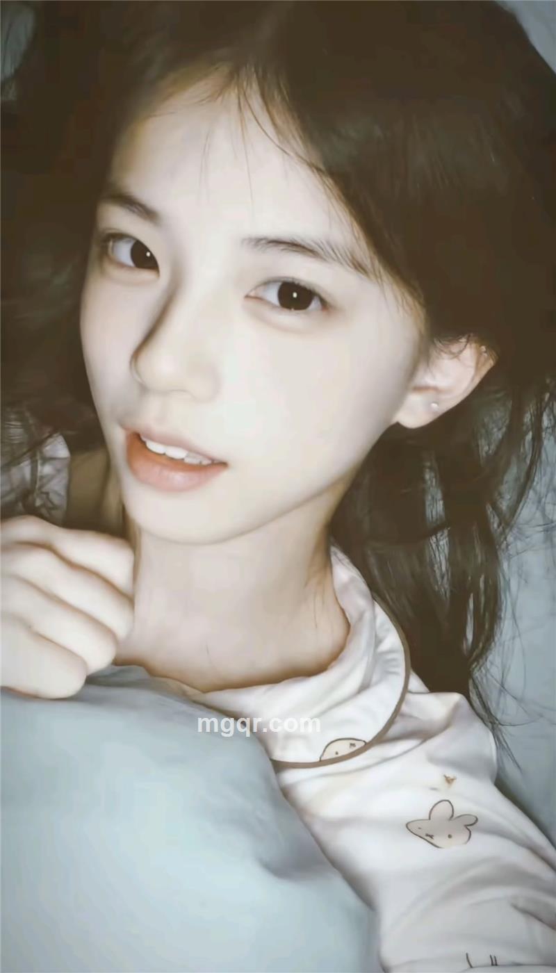 小琪的第1张照片