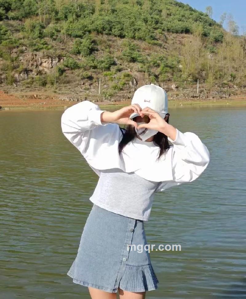 故事呀的照片