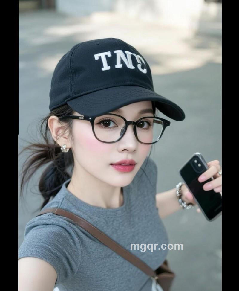 会员5534393的照片