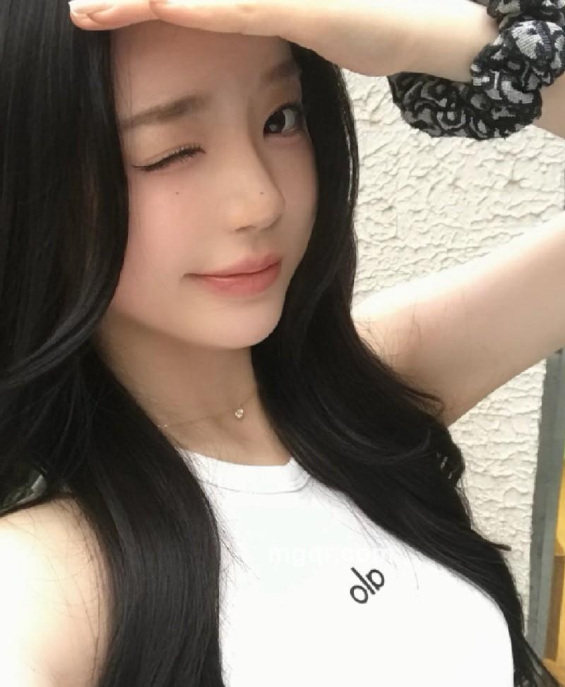 爱已让我心疼的照片