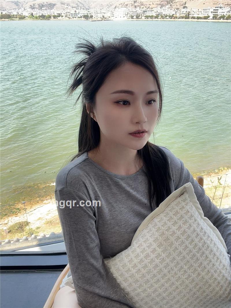 会员5534371的照片