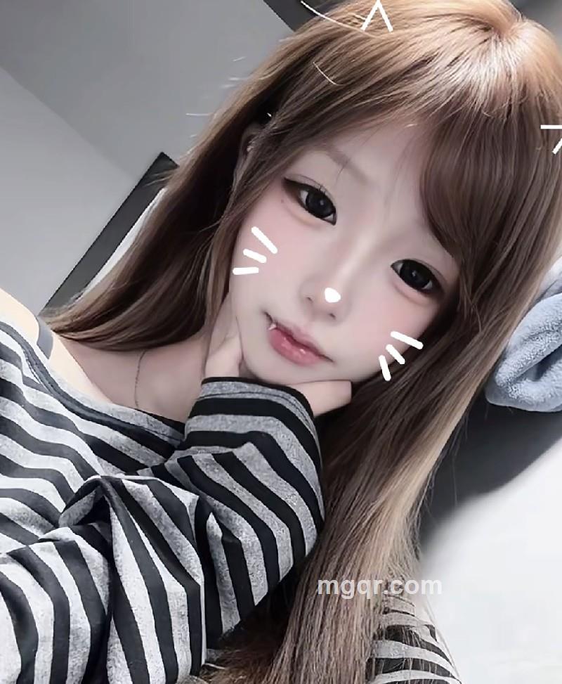 会员5534397的照片