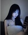 沙琪玛的第1张照片