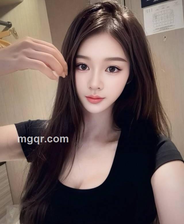 时刻温柔的第2张照片