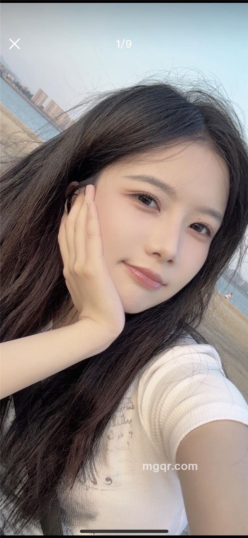 乐乐的照片