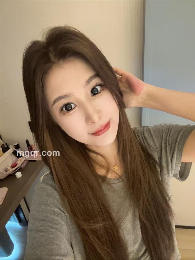 小甜的第4张照片
