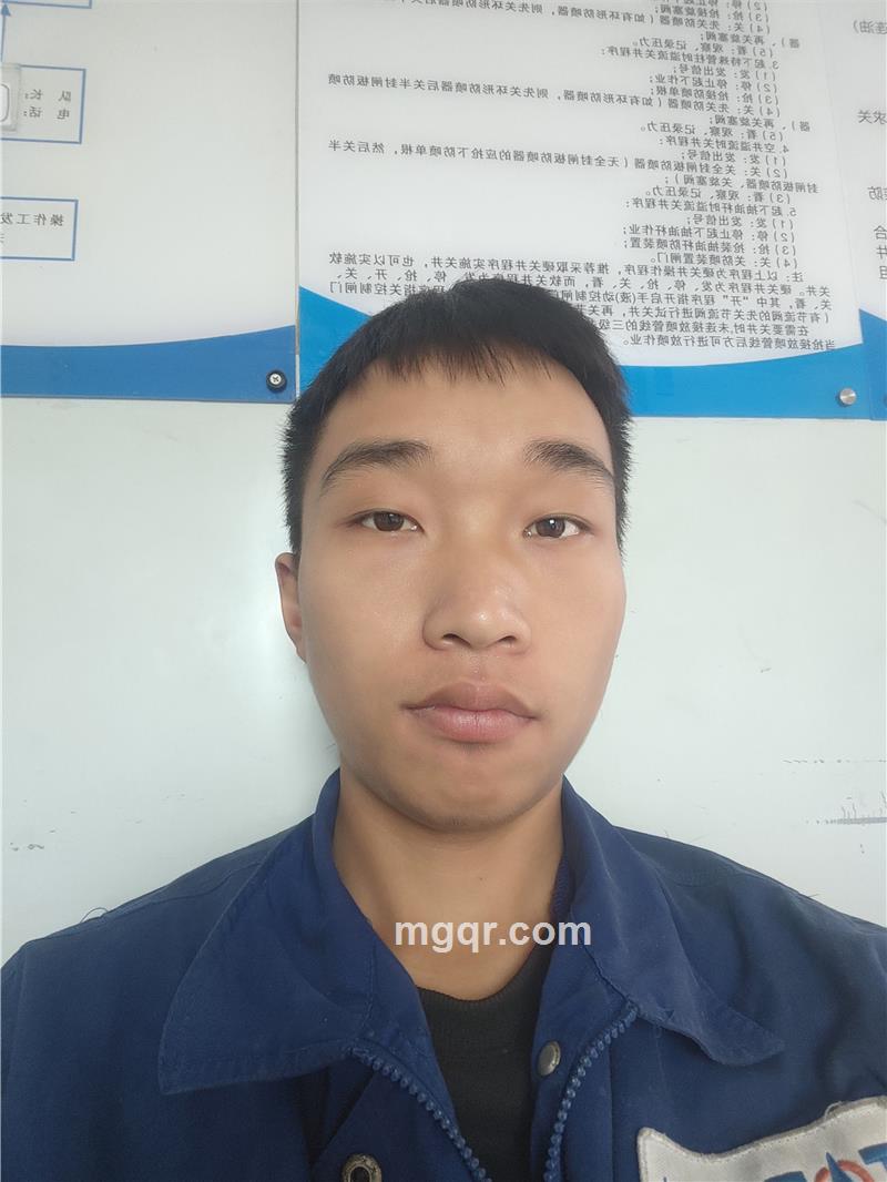 桐谷和人的照片