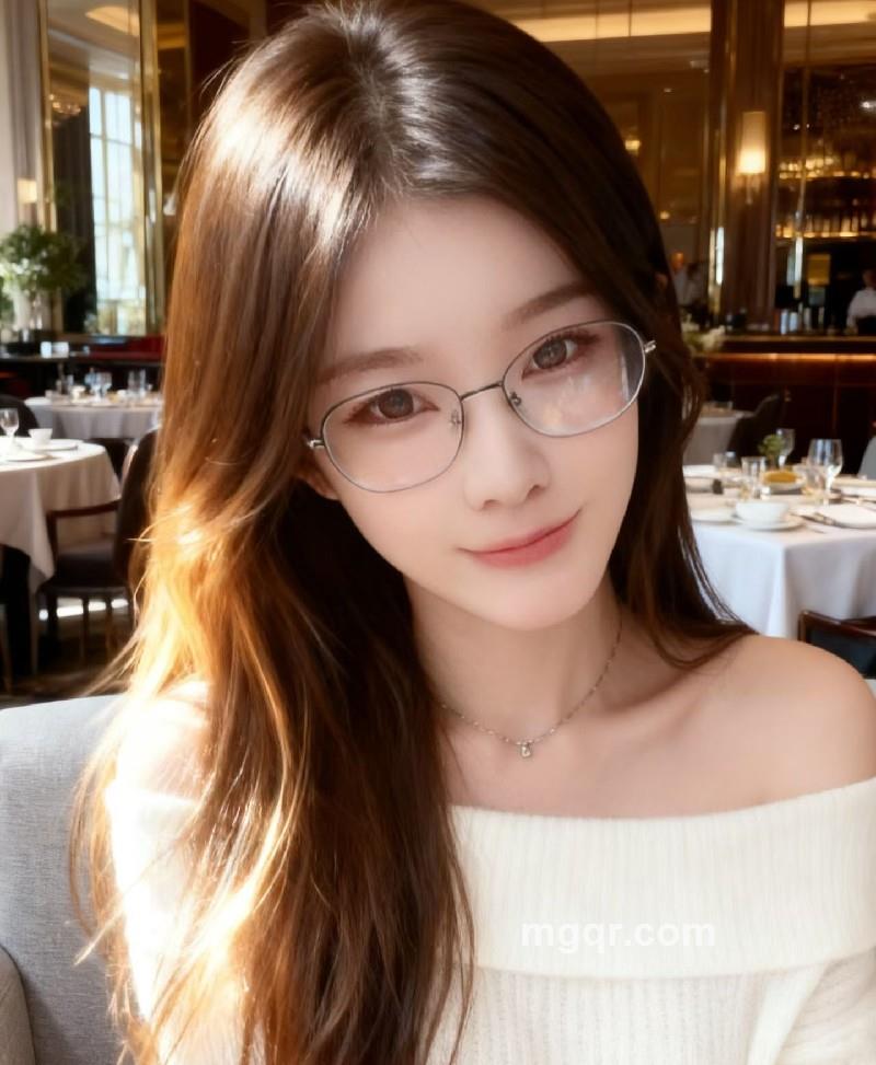 激萌甜心^o^的照片