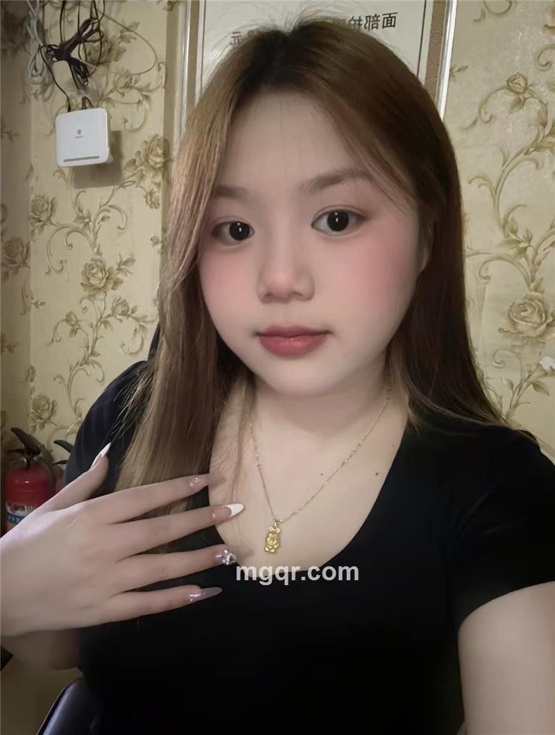 小丹的照片