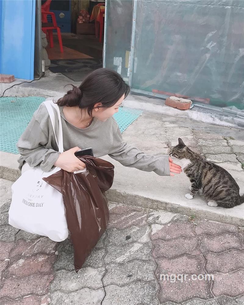 会员5514270的照片