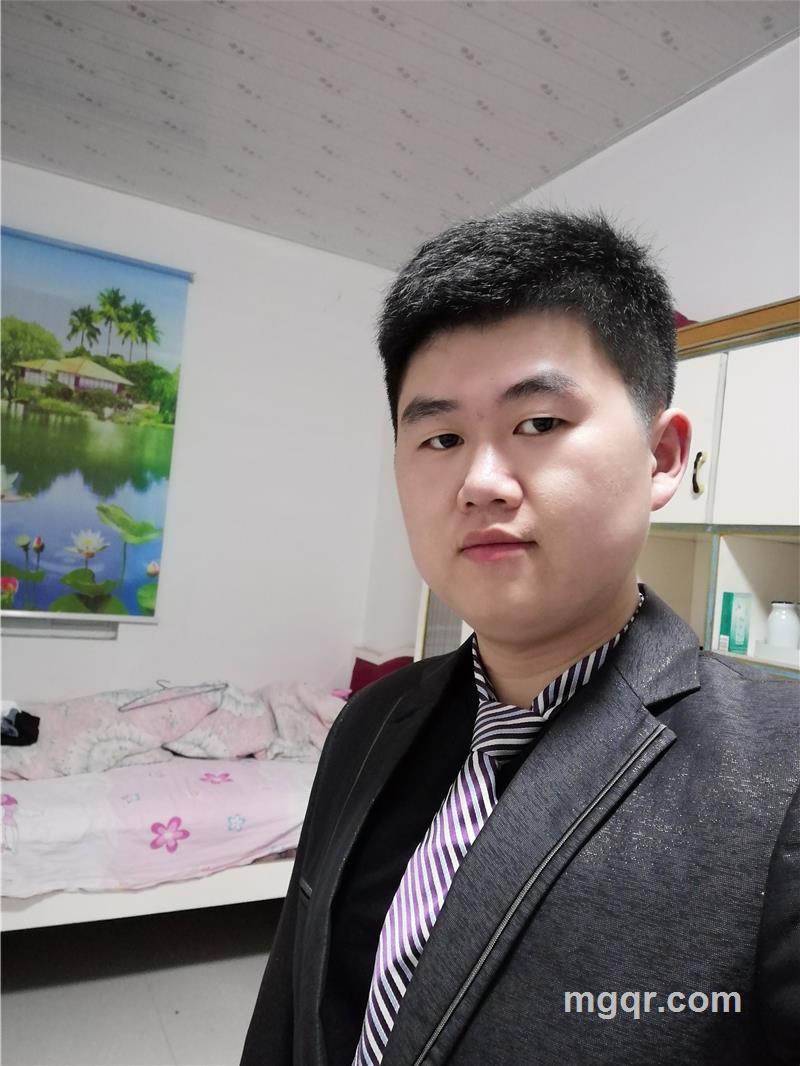 一谷问心海的第1张照片
