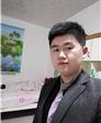 一谷问心海的第1张照片