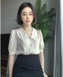 糯米的第2张照片