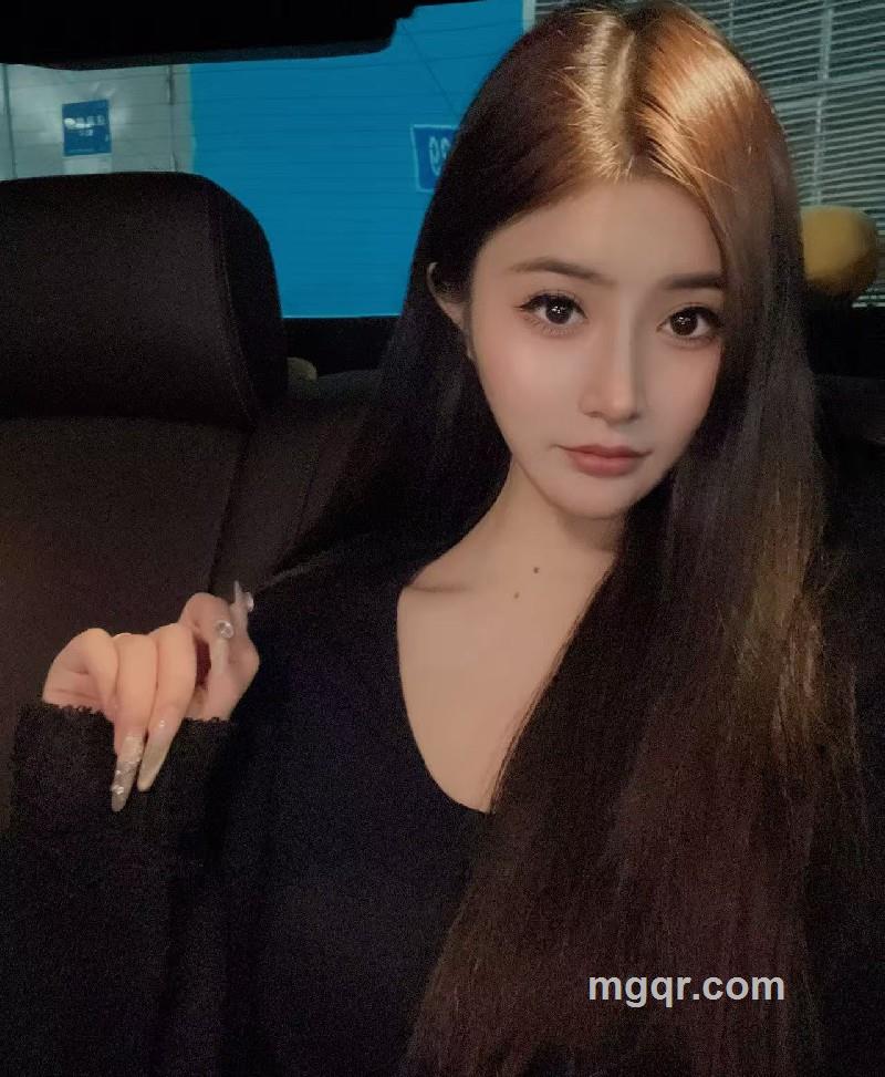 希捷的照片