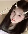 烫手的冰的照片