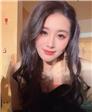 丹丹的第2张照片