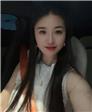 丹丹的第1张照片