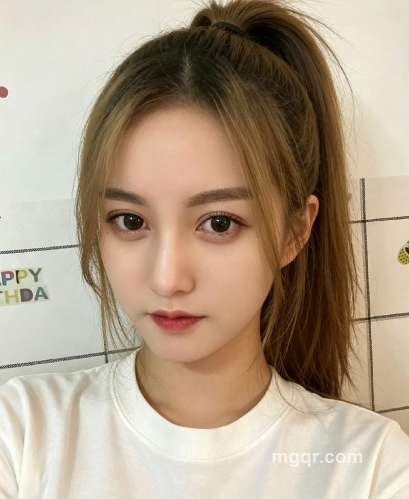 思妍的照片