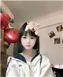 芋泥泡泡.的照片