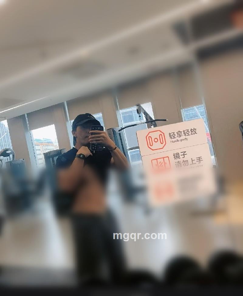 Jong的照片