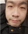 会员5534636的照片