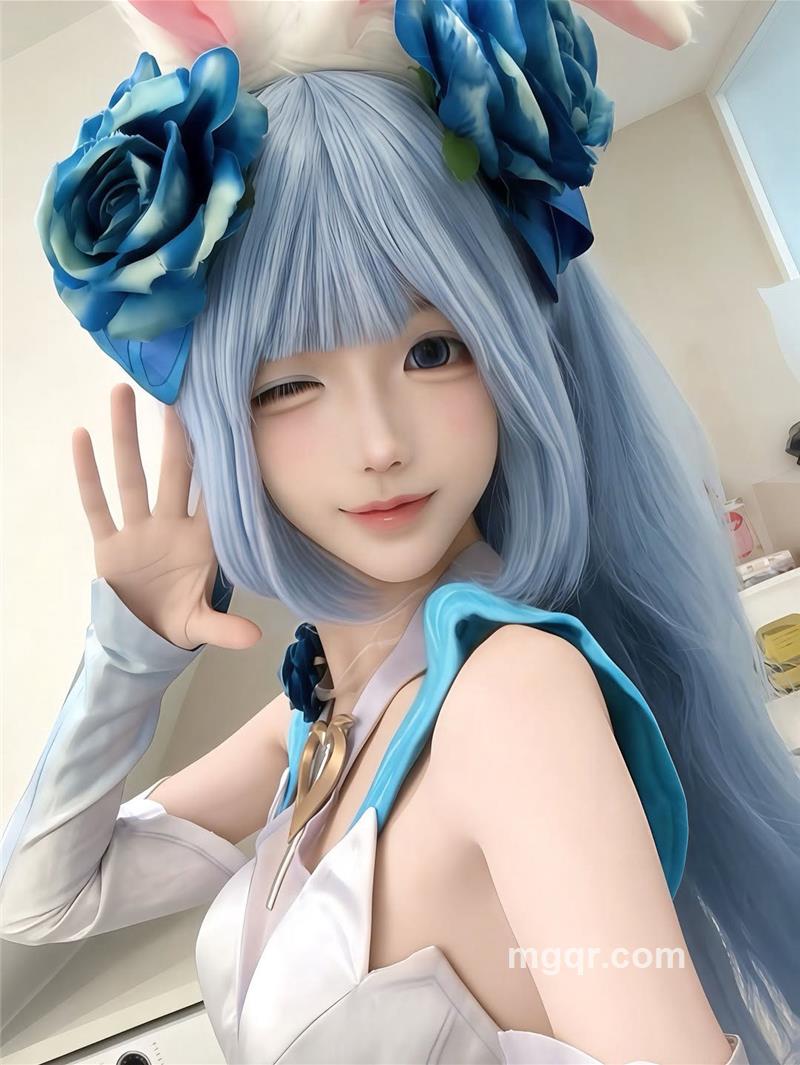 丹尼尔的第1张照片