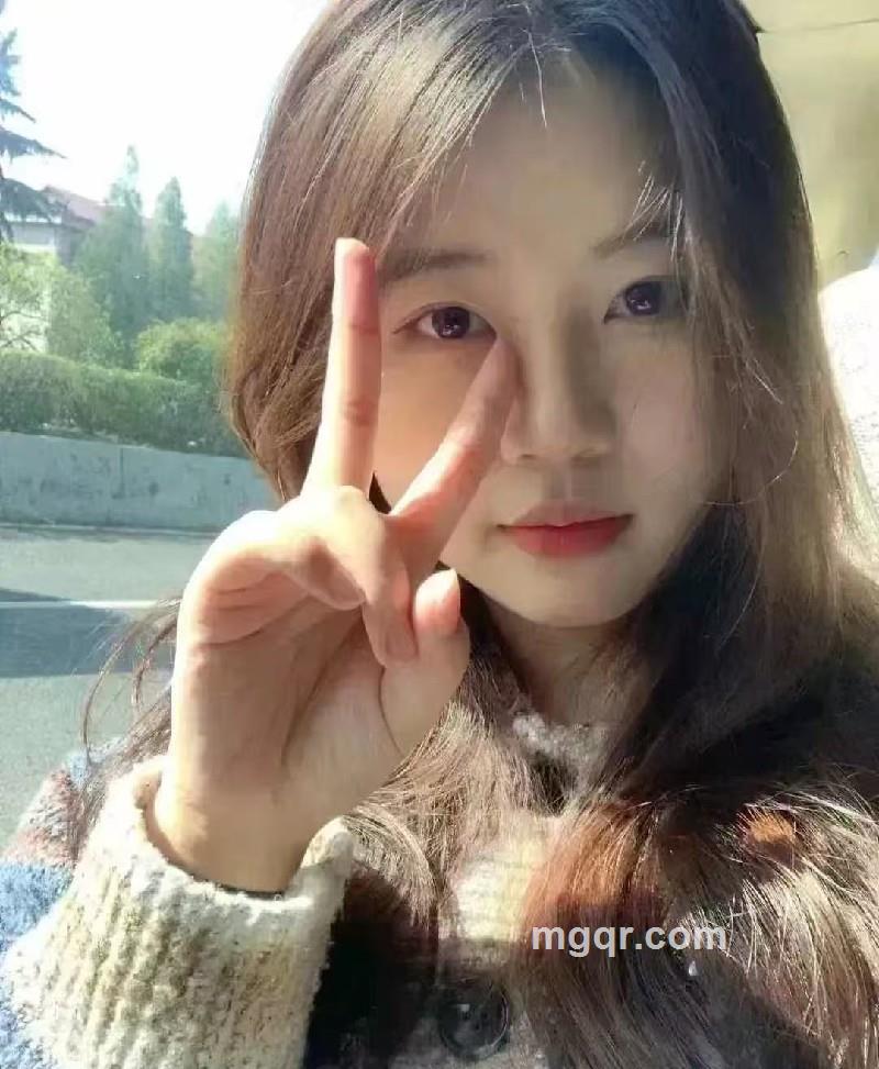 会员5493292的第1张照片
