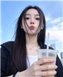 莹莹的第3张照片