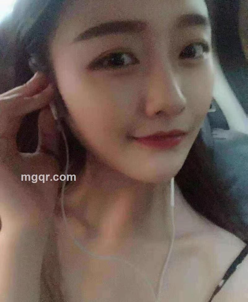 人间皆浪漫的第1张照片