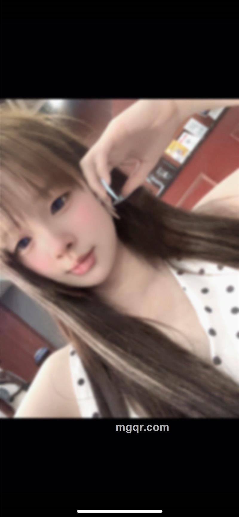 粥粥的第2张照片