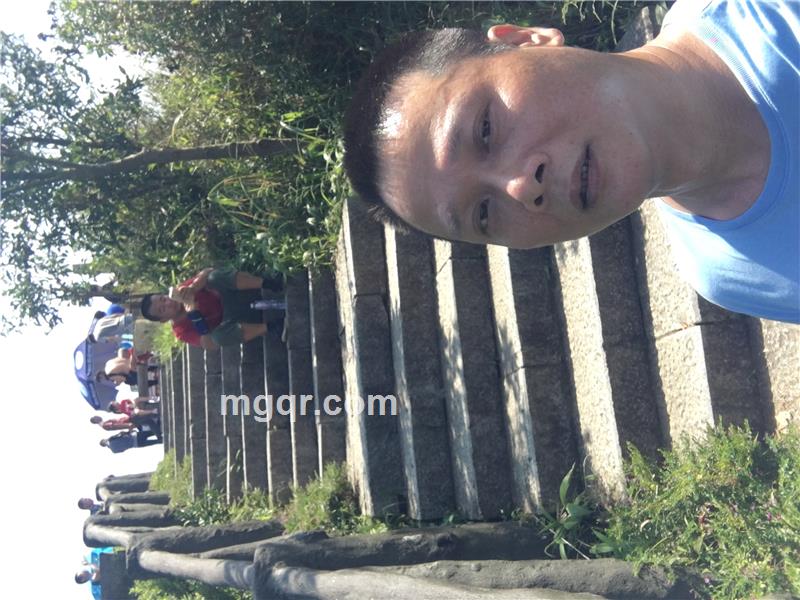 大东哥的第1张照片