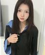小不点儿的第2张照片