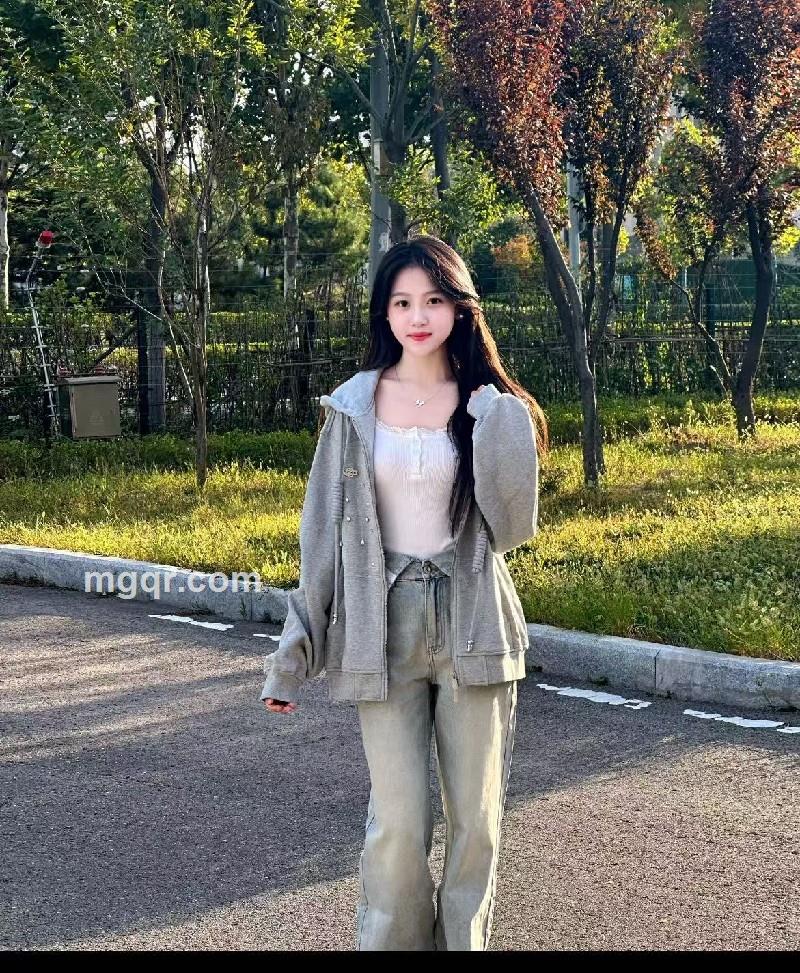 桃桃的第1张照片