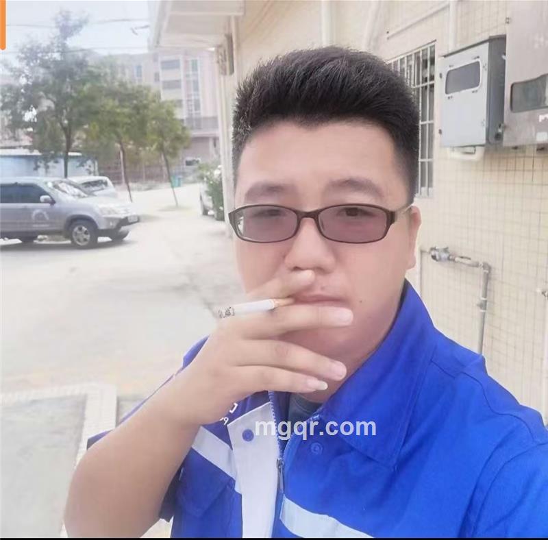 擅解人意MM的照片