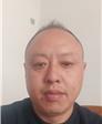 50年了还单身的第1张照片